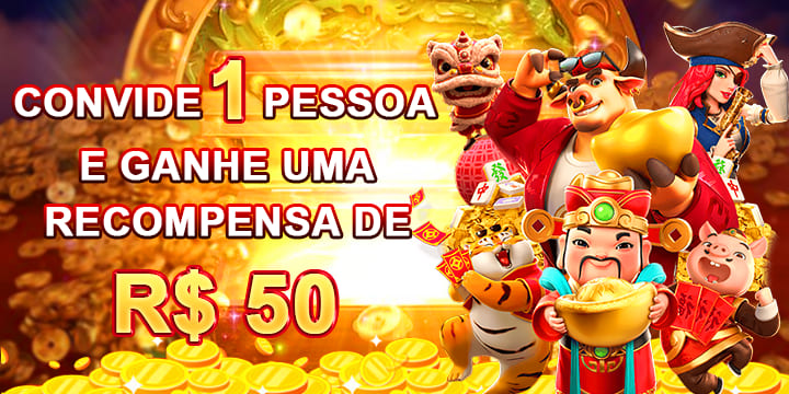 thtbet Indique amigos para receber um bônus
