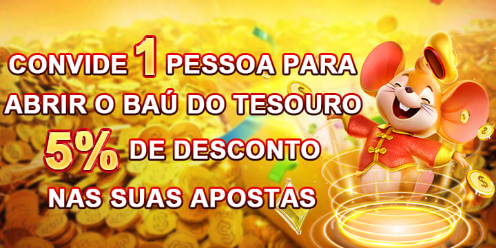 thtbet Rebate