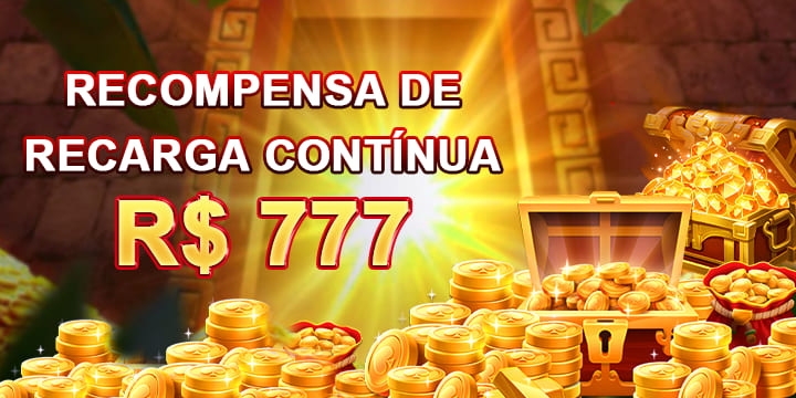 thtbet Ganhe R$ 100,00 Gratis