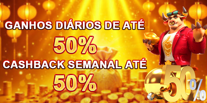 thtbet Fundo de Resgate de Perdas Semanais