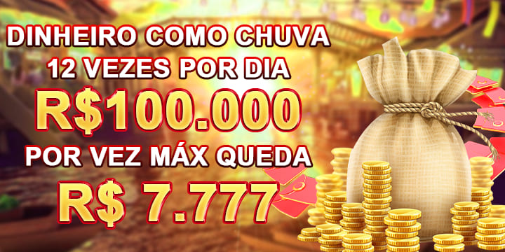 thtbet ConvidarCentro