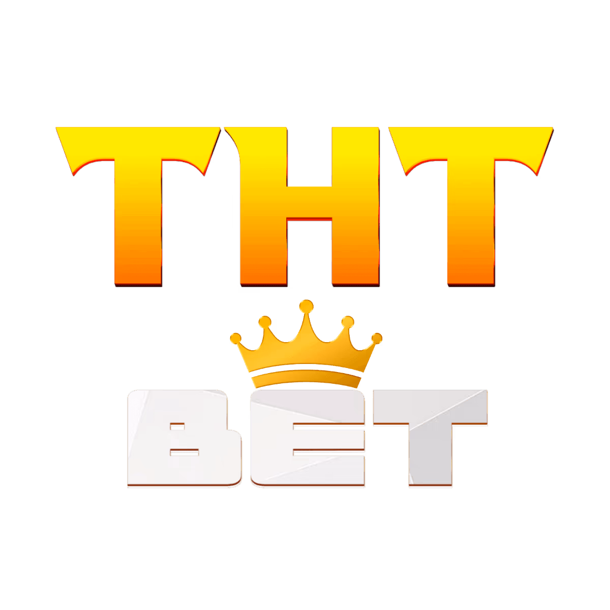 thtbet Cassino Online
